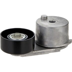 GM Genuine Parts 12670574 Drive Belt Tensioner