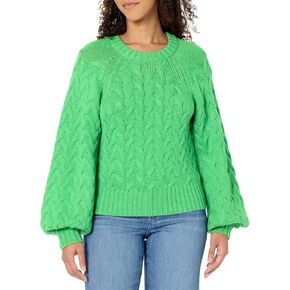 سترة ستيفانيا الرجالية من Equipment in Kuwait