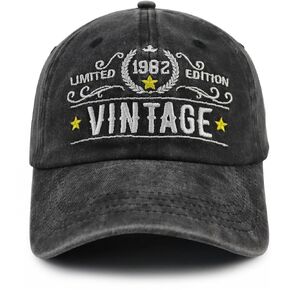 49th 48th 47th 46th 45th 44th 43th 42th 41th 40th Gifts 1975 1976 1977 1978 1979 1980 1981 1982 1983 1984 Hat
