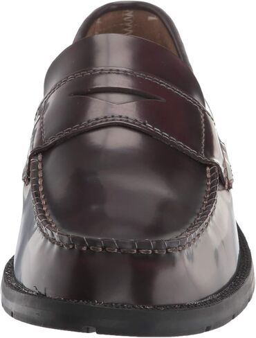 حذاء رسمي للرجال من Academie Gear in Kuwait