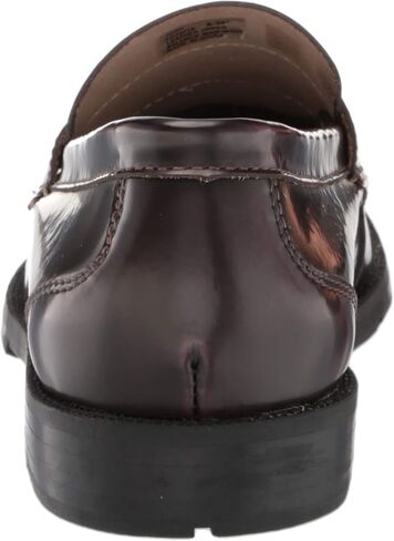 حذاء رسمي للرجال من Academie Gear in Kuwait