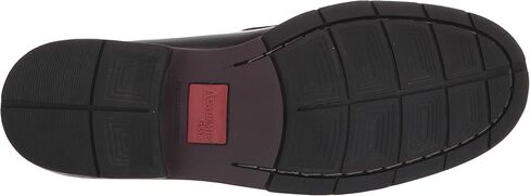 حذاء رسمي للرجال من Academie Gear in Kuwait