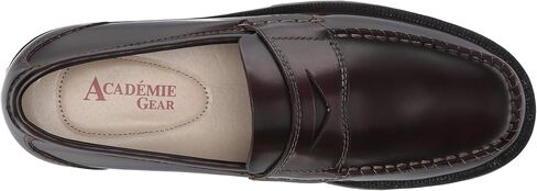 حذاء رسمي للرجال من Academie Gear in Kuwait