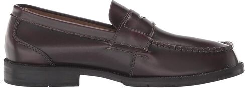 حذاء رسمي للرجال من Academie Gear in Kuwait