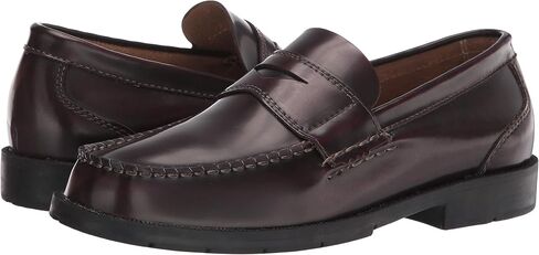 حذاء رسمي للرجال من Academie Gear in Kuwait