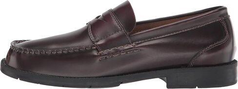 حذاء رسمي للرجال من Academie Gear in Kuwait