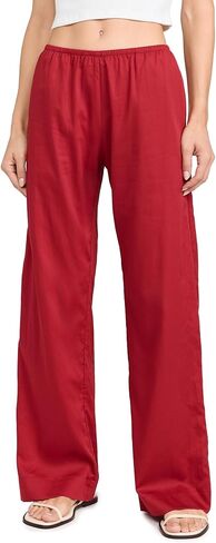 بنطال يوكو بجيب للنساء من Leset in Kuwait