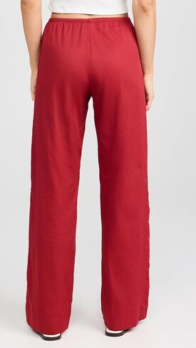 بنطال يوكو بجيب للنساء من Leset in Kuwait