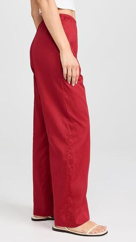 بنطال يوكو بجيب للنساء من Leset in Kuwait