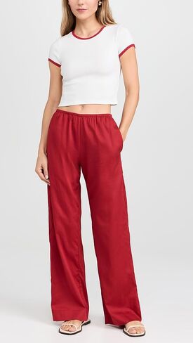 بنطال يوكو بجيب للنساء من Leset in Kuwait