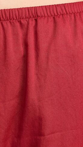 بنطال يوكو بجيب للنساء من Leset in Kuwait