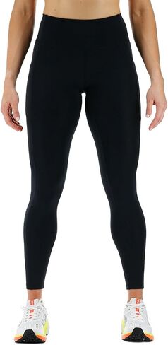 TYR Standard Legging in Saudi Arabia