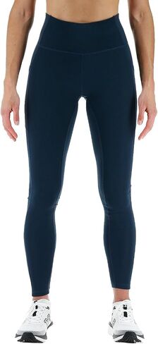 TYR Standard Legging in Saudi Arabia