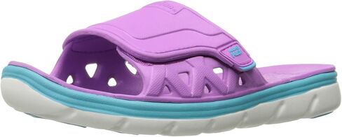 Stride Rite Made2Play Baby, Toddler and Little Boys Phibian Water Shoe in Saudi Arabia