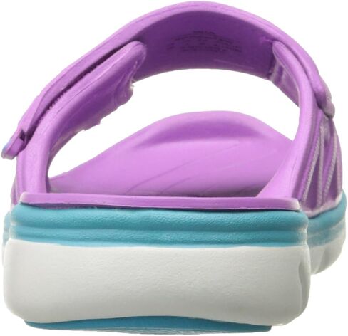 Stride Rite Made2Play Baby, Toddler and Little Boys Phibian Water Shoe in Saudi Arabia
