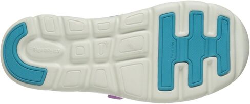 Stride Rite Made2Play Baby, Toddler and Little Boys Phibian Water Shoe in Saudi Arabia