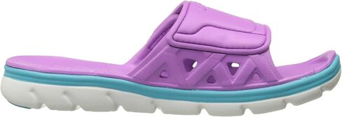 Stride Rite Made2Play Baby, Toddler and Little Boys Phibian Water Shoe in Saudi Arabia