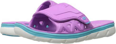 Stride Rite Made2Play Baby, Toddler and Little Boys Phibian Water Shoe in Saudi Arabia