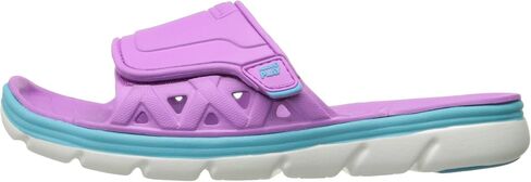 Stride Rite Made2Play Baby, Toddler and Little Boys Phibian Water Shoe in Saudi Arabia