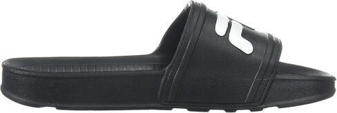 Fila Unisex-Child Sleek Slide Sandal in Saudi Arabia