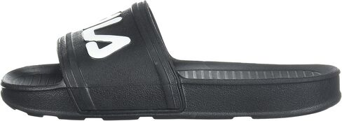 Fila Unisex-Child Sleek Slide Sandal in Saudi Arabia