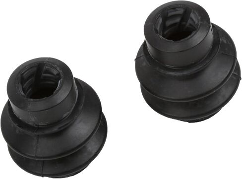 GM Genuine Parts 13596016 Rear Disc Brake Caliper Guide Pin Seal Kit in Saudi Arabia