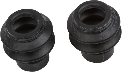 GM Genuine Parts 13596016 Rear Disc Brake Caliper Guide Pin Seal Kit in Saudi Arabia