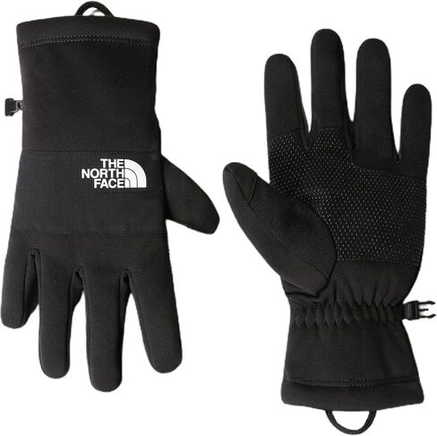 THE NORTH FACE Men's Sierra Etip Glove, Shady Blue, XX-Large in Saudi Arabia