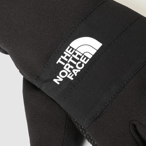 THE NORTH FACE Men's Sierra Etip Glove, Shady Blue, XX-Large in Saudi Arabia