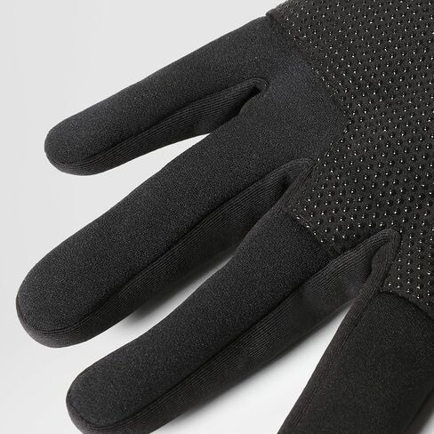 THE NORTH FACE Men's Sierra Etip Glove, Shady Blue, XX-Large in Saudi Arabia