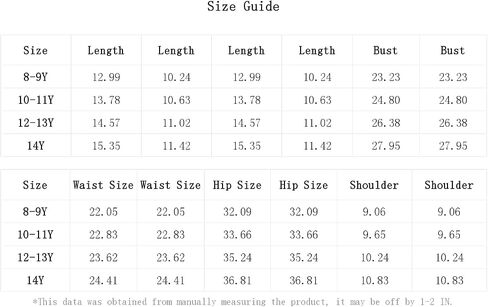 Girl's 2 Piece Outfits Waffle Knit Scoop Neck Button Down Crop Tank Tops Paperbag Waist Track Shorts in Saudi Arabia