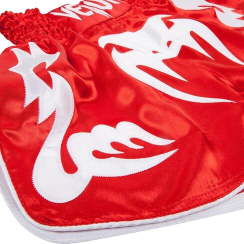 شورت Venum Standard Bangkok Inferno Muay Thai in Saudi Arabia