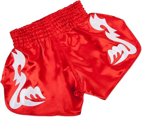شورت Venum Standard Bangkok Inferno Muay Thai in Saudi Arabia