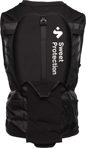 Enduro Race Vest in Saudi Arabia