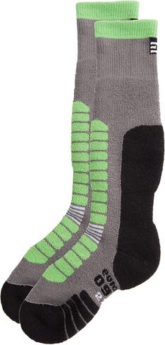 Eurosock Baby Supreme Jr Snow Board Socks in Saudi Arabia