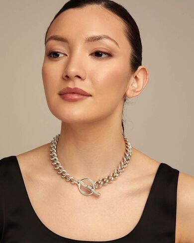 UNOde50 قلادة كهربائية in Kuwait