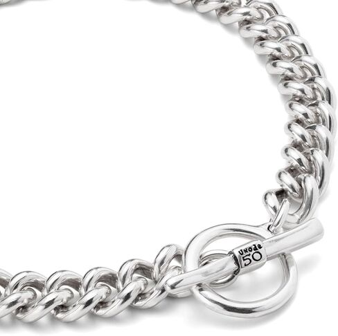 UNOde50 قلادة كهربائية in Kuwait