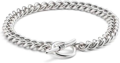 UNOde50 قلادة كهربائية in Kuwait