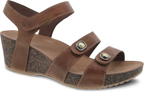 Dansko Women's Savannah Sandals in Kuwait