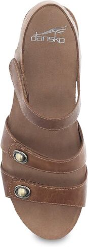 Dansko Women's Savannah Sandals in Kuwait