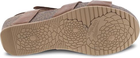 Dansko Women's Savannah Sandals in Kuwait