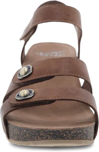 Dansko Women's Savannah Sandals in Kuwait