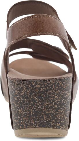 Dansko Women's Savannah Sandals in Kuwait