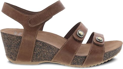 Dansko Women's Savannah Sandals in Kuwait