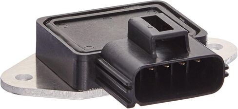 منتجات المحركات القياسية RY522 ABS Relay in Saudi Arabia