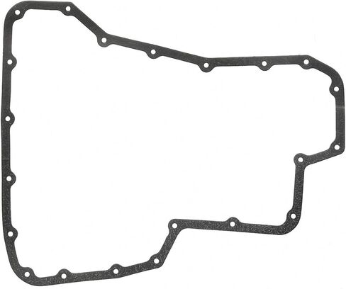 FEL-PRO TOS 18700 Automatic Transaxle Gasket in Saudi Arabia
