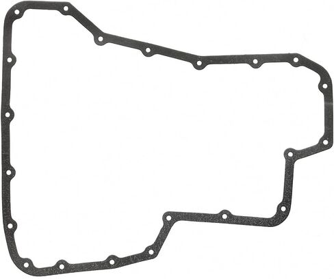 FEL-PRO TOS 18700 Automatic Transaxle Gasket in Saudi Arabia