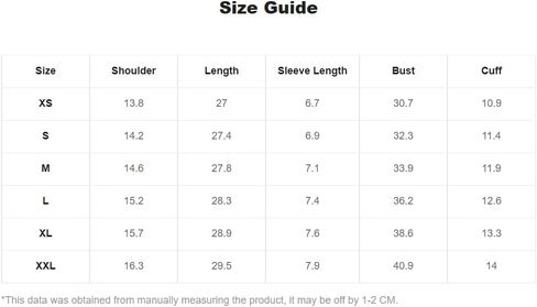 MakeMeChic Women's Maternity Shirt Ribbed Knit Button Side Short Sleeve Pregnancy Top in Saudi Arabia