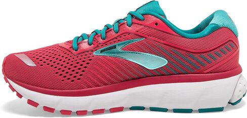 Brooks Women's Ghost 12 Running Shoes in Saudi Arabia