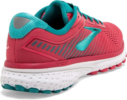 Brooks Women's Ghost 12 Running Shoes in Saudi Arabia